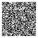 QR код "Футовик-выкуп"