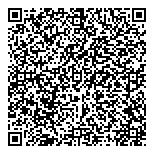QR код "Канцеляр"