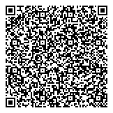 QR код "Студия красоты №1"