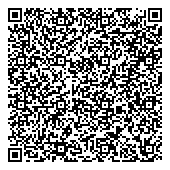 QR код "CheckPerson"