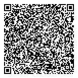 QR код "ФИАНИТ-ЛОМБАРД"
