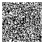 QR код "SOURSOP"