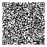 QR код "КЛЕЙСНАБ"