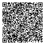 QR код "ФИАНИТ-ЛОМБАРД"