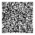 QR код "Мастерская Труда"