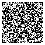QR код "ФИАНИТ-ЛОМБАРД"