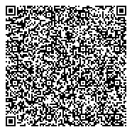 QR код "МультиМебель Салон"