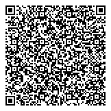 QR код "Секоин-Электро"
