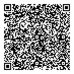 QR код "House Price"