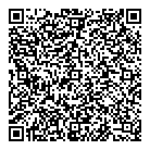QR код "Ившвеймаш"