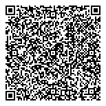 QR код "9 Вал"