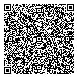 QR код "ФИАНИТ-ЛОМБАРД"