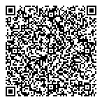 QR код "Км-Доорс"