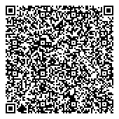 QR код "Склад89"