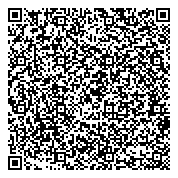 QR код "Аквабаланс"