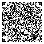 QR код "Фотосеверный"
