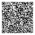 QR код "GrottBjorn"