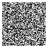 QR код "Promo Express - BTL AGENCY  РЕКЛАМНОЕ АГЕНТСТВО"