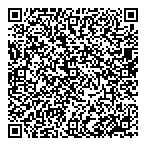 QR код "CoolTourAgency"