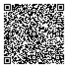 QR код "Доктор Хцв"