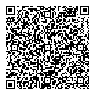 QR код "Variti"