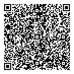 QR код "Slideaway"