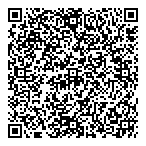 QR код "Выше Потолка"