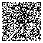 QR код "ЮК Юридиция"