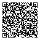 QR код "БЕРИ-ВЕЗИ"