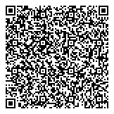 QR код "Проект Монтаж"