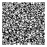 QR код "Просто Кейтеринг"