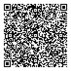 QR код "Кострома-Брус"