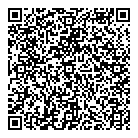 QR код "BooHoo"