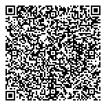 QR код "МК «ВЯТБОТ»"