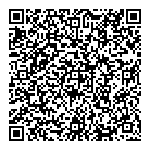 QR код "Альфа-Мед"