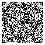 QR код "Интернет магазин LoveGeneric"
