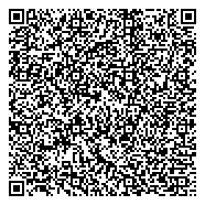 QR код "КОРВЕТ СУ"