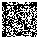QR код "Тексна"