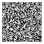 QR код "Альтернатива ЛТБ"