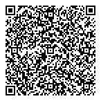 QR код "ALUPROFcompany"
