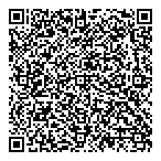 QR код "МИГ БИО"