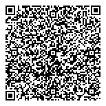 QR код "РеалИСТ"