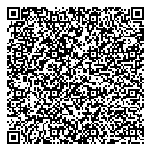 QR код "АВТОБИЗНЕС"