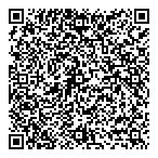QR код "Совкомбанк"