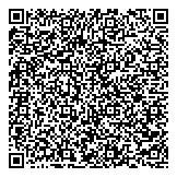 QR код "СтройРесурс"