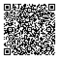 QR код "АзраУфа"