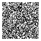 QR код "Матрас.ру"