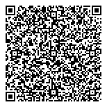QR код "Север Трейд Плюс"