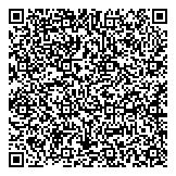 QR код "Тахион"