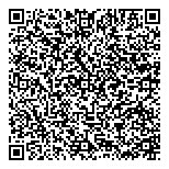 QR код "ДДМ-Строй"
